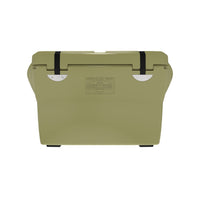 Maluna 50 Quart Ice Cooler - Goats Trail