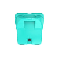 Maluna 50 Quart Ice Cooler - Goats Trail