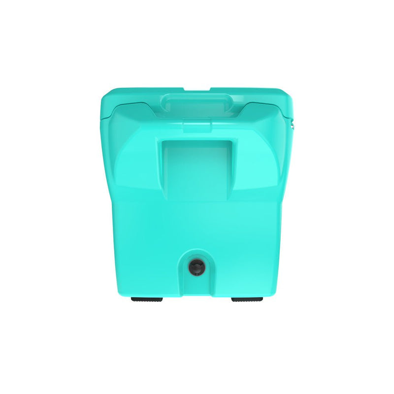 Maluna 50 Quart Ice Cooler - Goats Trail