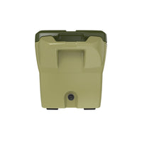 Maluna 50 Quart Ice Cooler - Goats Trail