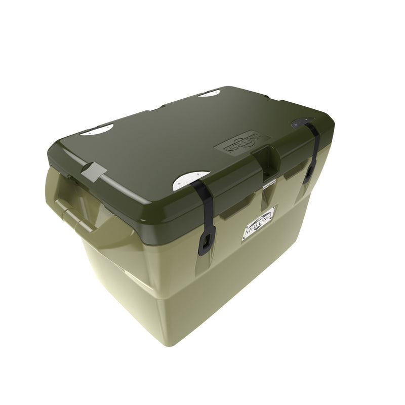 Maluna 50 Quart Ice Cooler - Goats Trail