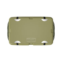 Maluna 50 Quart Ice Cooler - Goats Trail