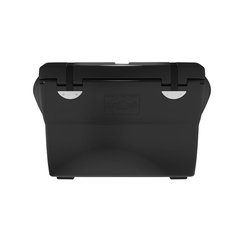 Maluna 50 Quart Ice Cooler - Goats Trail