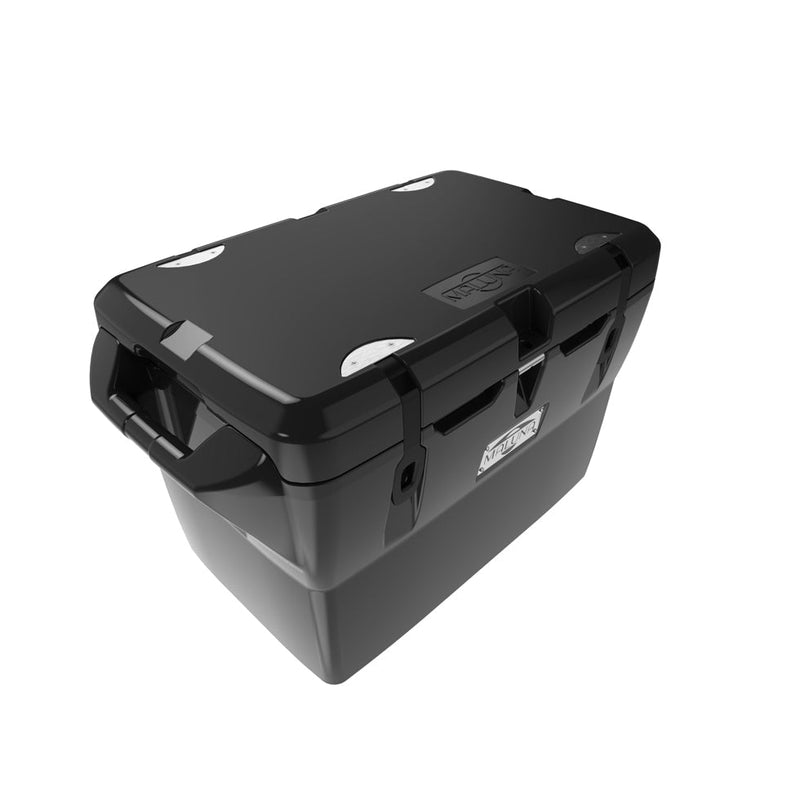 Maluna 50 Quart Ice Cooler - Goats Trail