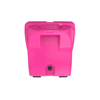 Maluna 50 Quart Ice Cooler - Goats Trail