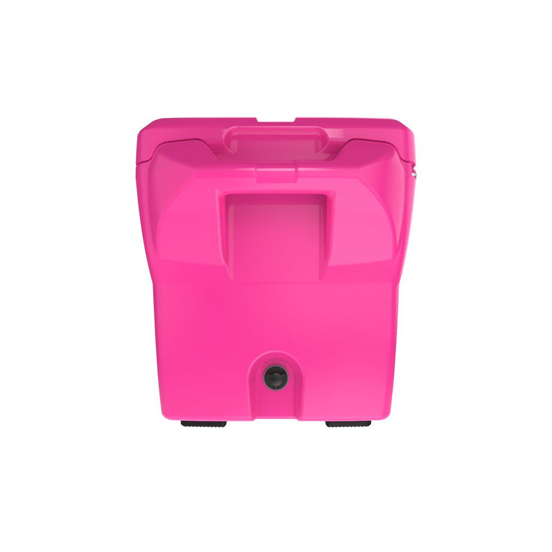 Maluna 50 Quart Ice Cooler - Goats Trail