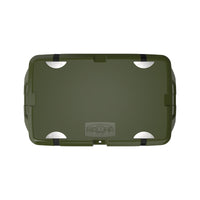 Maluna 50 Quart Ice Cooler - Goats Trail