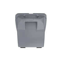 Maluna 50 Quart Ice Cooler - Goats Trail