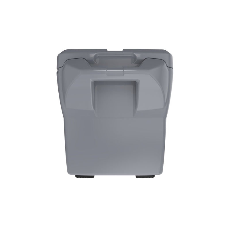 Maluna 50 Quart Ice Cooler - Goats Trail