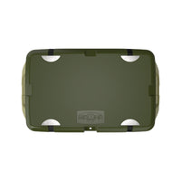 Maluna 50 Quart Ice Cooler - Goats Trail