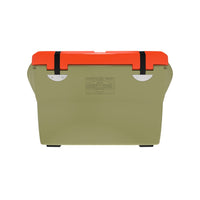 Maluna 50 Quart Ice Cooler - Goats Trail