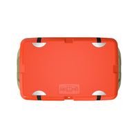 Maluna 50 Quart Ice Cooler - Goats Trail