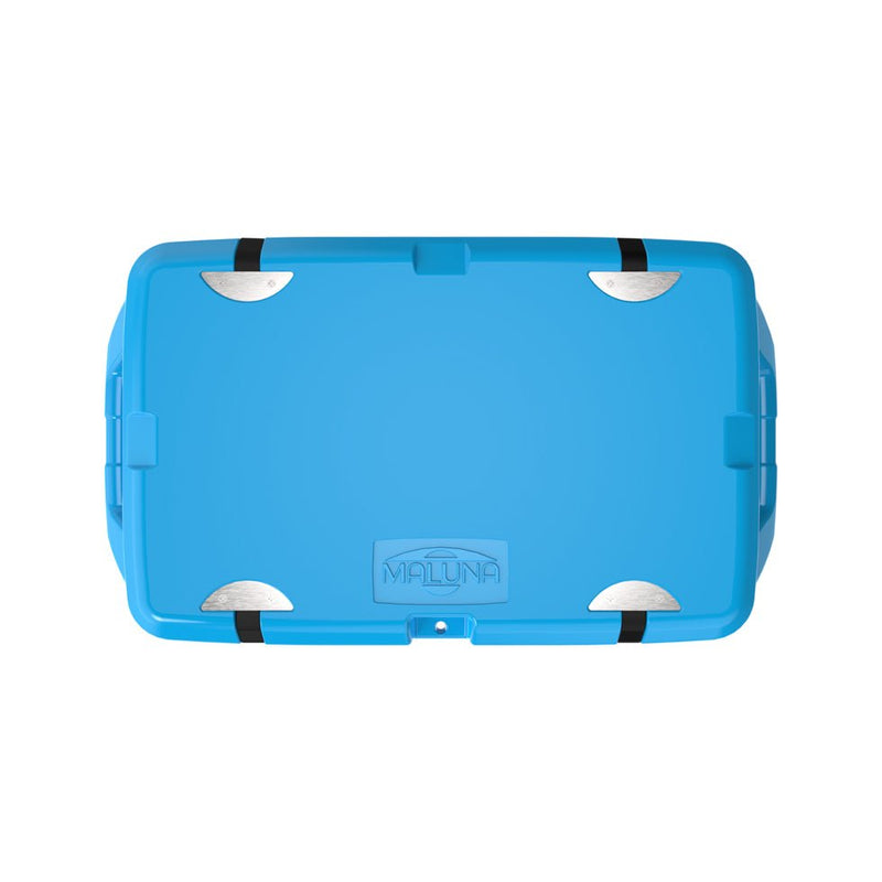 Maluna 50 Quart Ice Cooler - Goats Trail