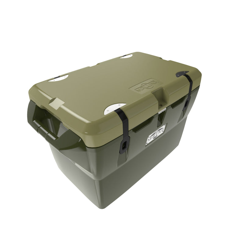 Maluna 50 Quart Ice Cooler - Goats Trail