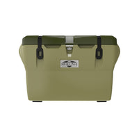 Maluna 50 Quart Ice Cooler - Goats Trail