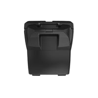 Maluna 50 Quart Ice Cooler - Goats Trail