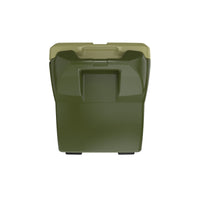 Maluna 50 Quart Ice Cooler - Goats Trail