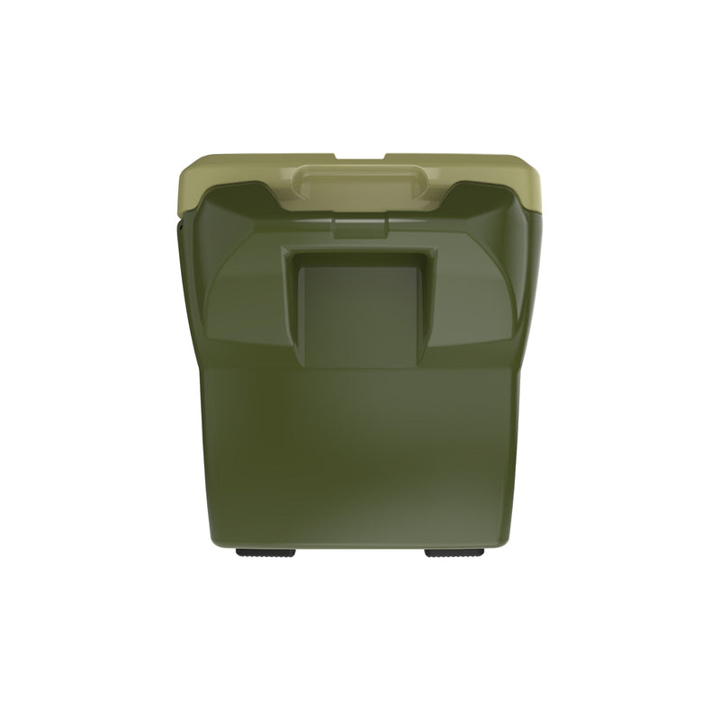 Maluna 50 Quart Ice Cooler - Goats Trail