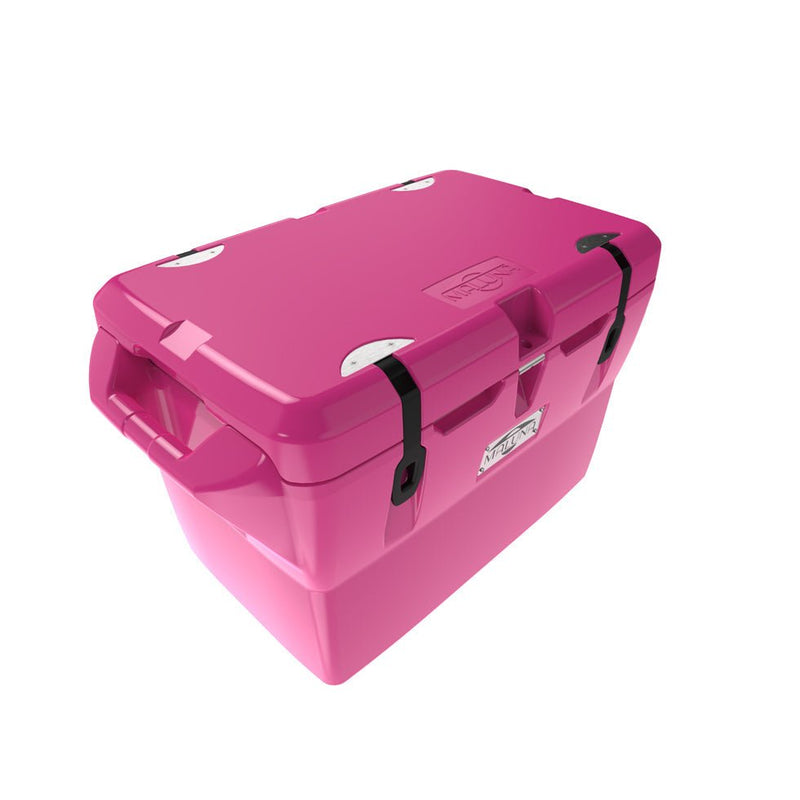Maluna 50 Quart Ice Cooler - Goats Trail