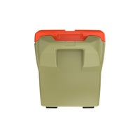 Maluna 50 Quart Ice Cooler - Goats Trail