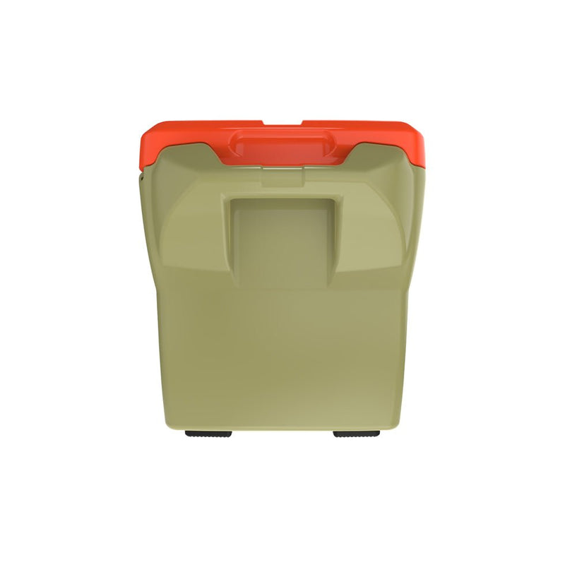 Maluna 50 Quart Ice Cooler - Goats Trail