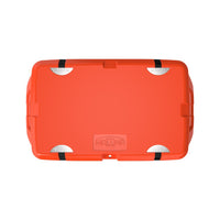 Maluna 50 Quart Ice Cooler - Goats Trail