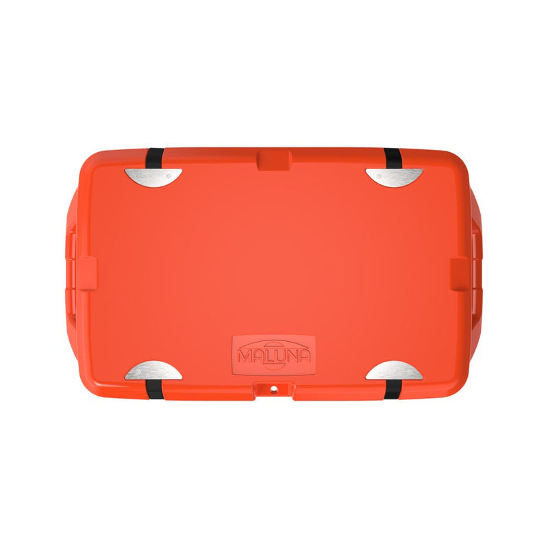 Maluna 50 Quart Ice Cooler - Goats Trail