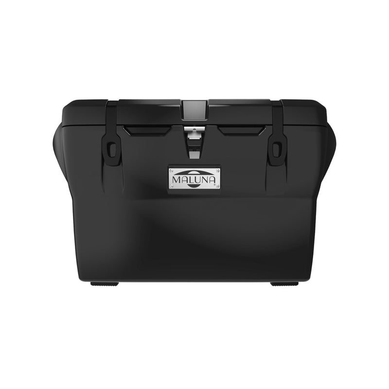 Maluna 50 Quart Ice Cooler - Goats Trail
