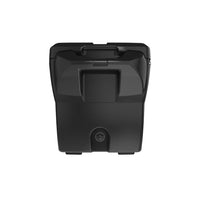 Maluna 50 Quart Ice Cooler - Goats Trail