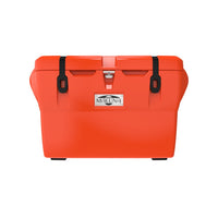 Maluna 50 Quart Ice Cooler - Goats Trail