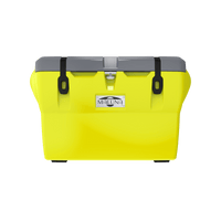 Maluna 50 Quart Ice Cooler - Goats Trail