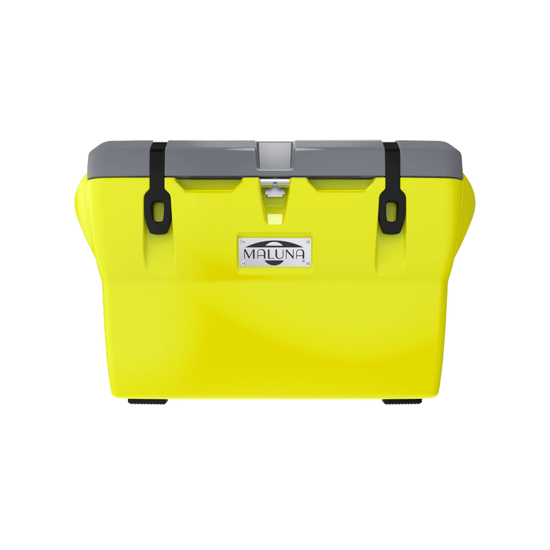 Maluna 50 Quart Ice Cooler - Goats Trail