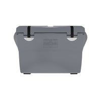 Maluna 50 Quart Ice Cooler - Goats Trail