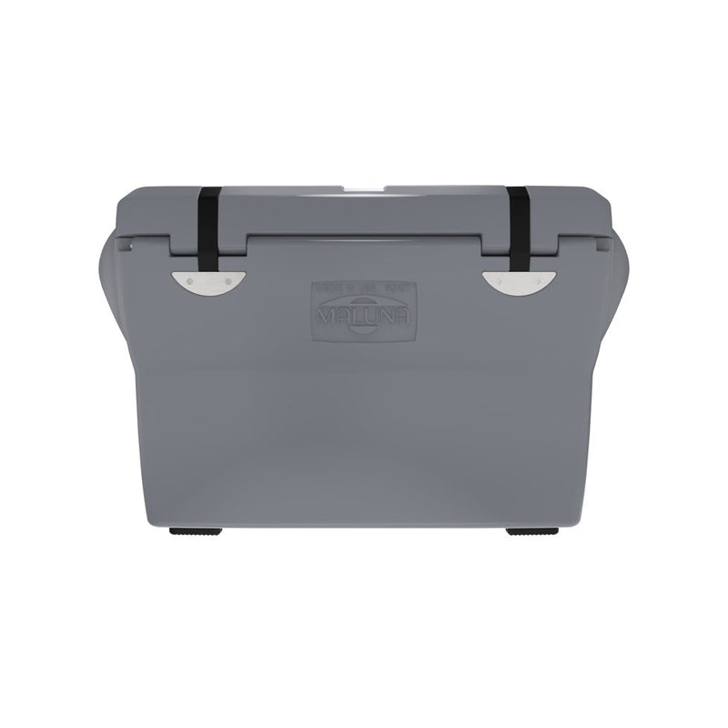 Maluna 50 Quart Ice Cooler - Goats Trail