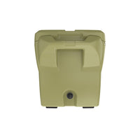 Maluna 50 Quart Ice Cooler - Goats Trail