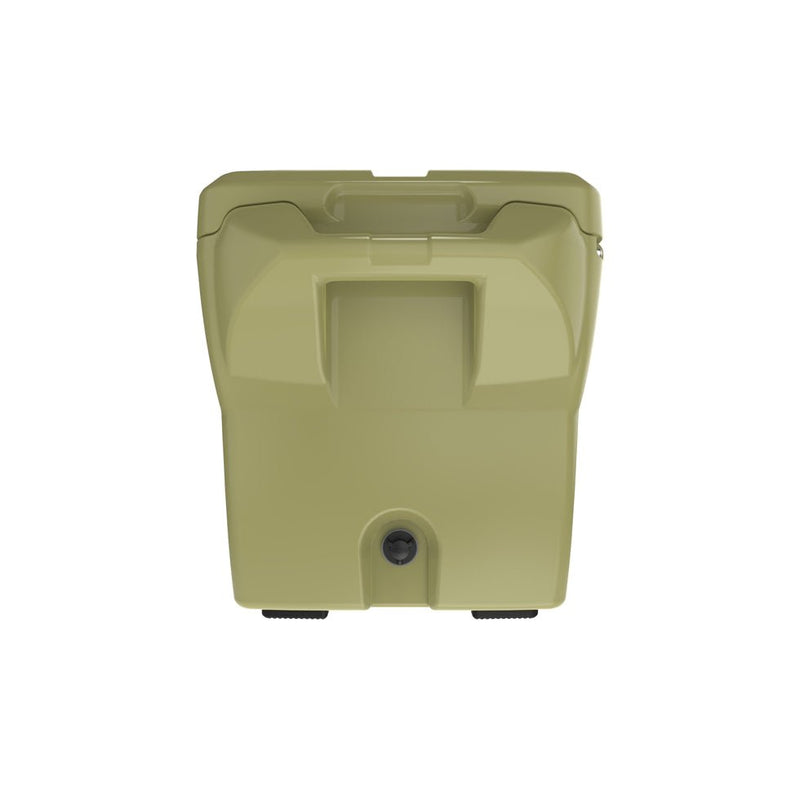 Maluna 50 Quart Ice Cooler - Goats Trail
