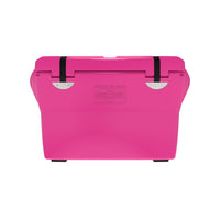 Maluna 50 Quart Ice Cooler - Goats Trail