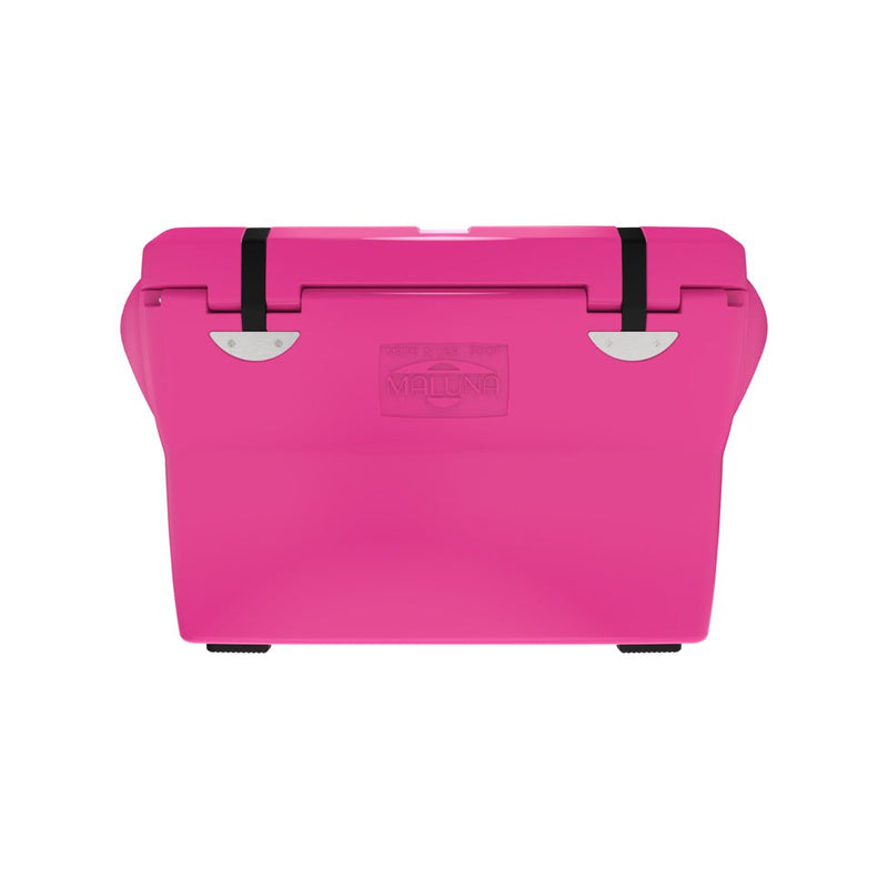 Maluna 50 Quart Ice Cooler - Goats Trail