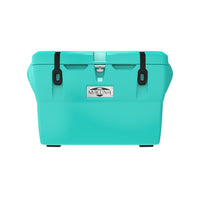 Maluna 50 Quart Ice Cooler - Goats Trail
