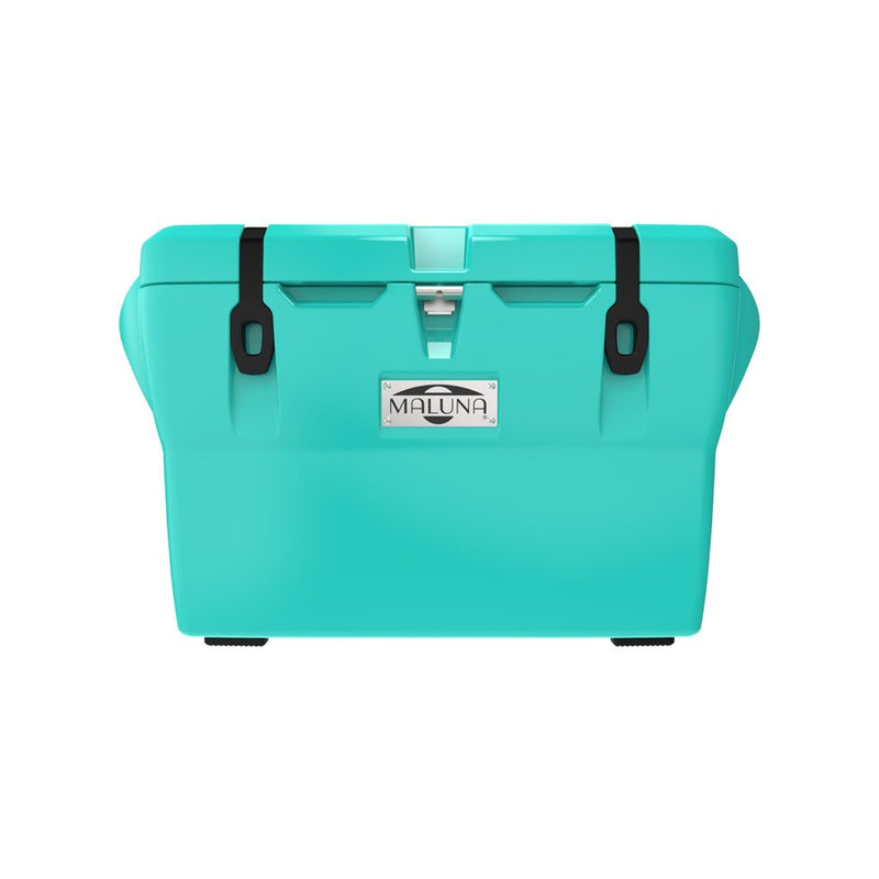 Maluna 50 Quart Ice Cooler - Goats Trail