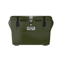 Maluna 50 Quart Ice Cooler - Goats Trail