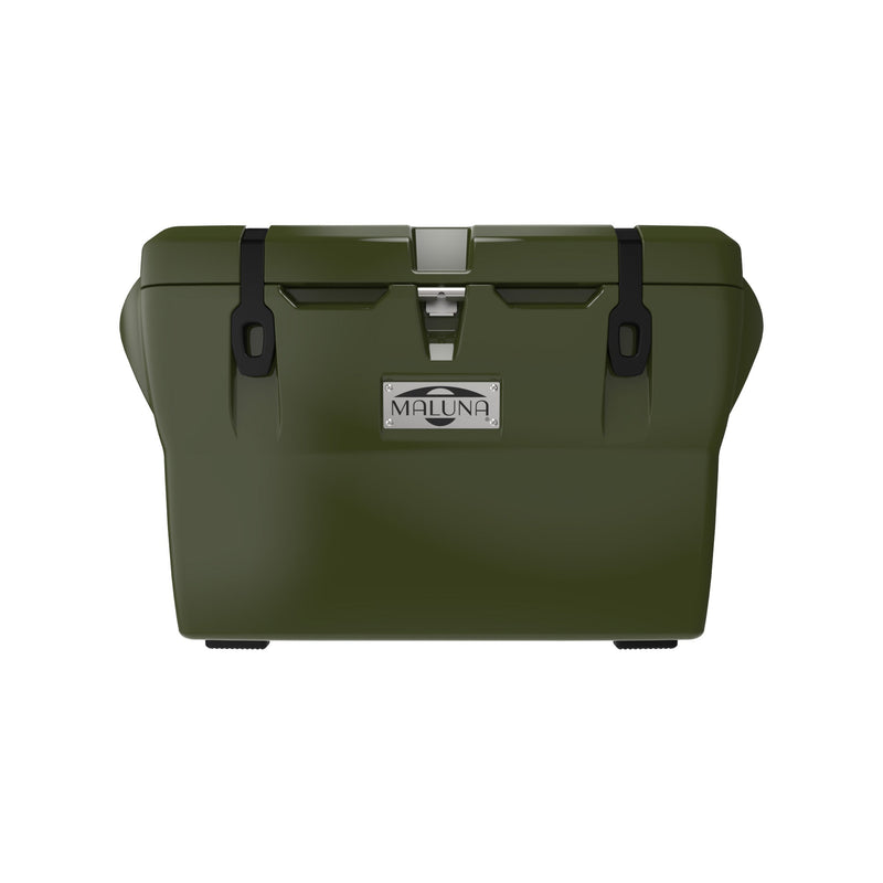 Maluna 50 Quart Ice Cooler - Goats Trail