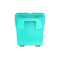Maluna 50 Quart Ice Cooler - Goats Trail