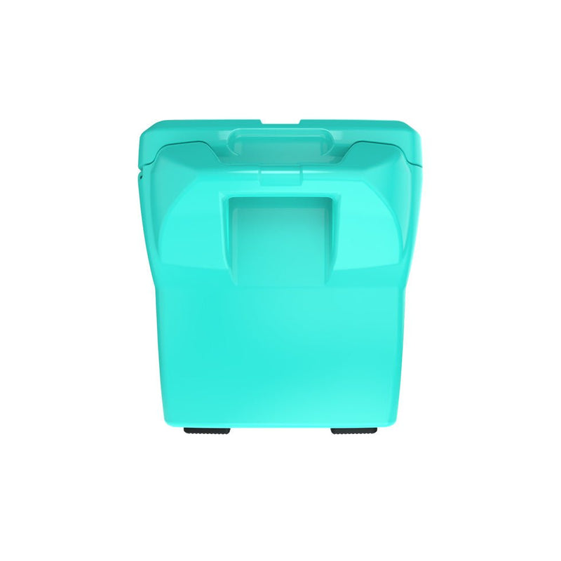 Maluna 50 Quart Ice Cooler - Goats Trail