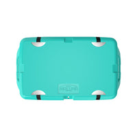 Maluna 50 Quart Ice Cooler - Goats Trail
