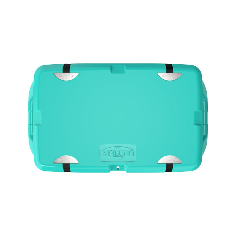 Maluna 50 Quart Ice Cooler - Goats Trail