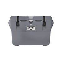 Maluna 50 Quart Ice Cooler - Goats Trail