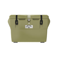 Maluna 50 Quart Ice Cooler - Goats Trail