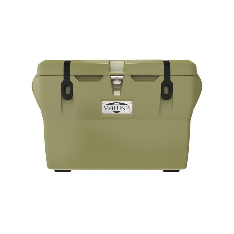 Maluna 50 Quart Ice Cooler - Goats Trail