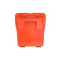 Maluna 50 Quart Ice Cooler - Goats Trail